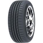 205/55R16 GOODRIDE Z-107 94W XL CBB71