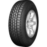 185/75R16 GOODRIDE SL309 104/102R DOT23 DC373