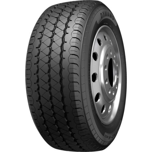 205/80R16C DYNAMO HISCEND-H MC02 110/108R CBB72