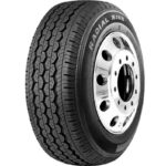215/75R16C GOODRIDE H188 113/111Q DOT23 CCB72 M+S