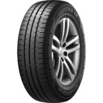 185/75R14C HANKOOK VANTRA LT (RA18) 102/100Q DOT23 CBB70 M+S