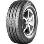 165/70R14C LASSA TRANSWAY 2 89/87R DOT19 CBB71