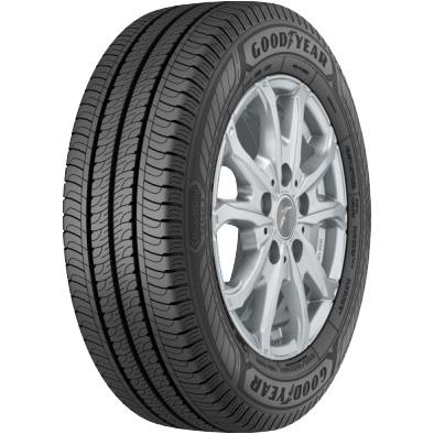 235/60R17C GOODYEAR EFFICIENTGRIP CARGO 2 117/115R Elect BBB71