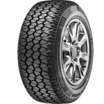 205/75R16C LASSA MULTIWAYS-C 113/111Q DOT23 EBB73 3PMSF M+S