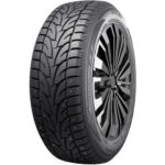 225/70R15C DYNAMO SNOW-H MWCS01 112/110Q Studdable CCB73 3PMSF M+S