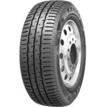 225/55R17C SAILUN ENDURE WSL1 109/107T Studless CBB72 3PMSF M+S