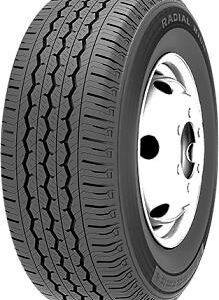 195/70R15C WESTLAKE H188 104/102R CCB72 M+S