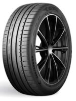 255/50R20 GT RADIAL SPORTACTIVE2 SUV 109Y XL Elect RP BAA69