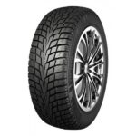 245/45R19 NANKANG ICE-1 102Q XL Friction DDB72 3PMSF M+S