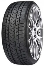 305/40R20 GRIPMAX SUREGRIP PRO WINTER 112V XL DOT23 Studless CAB74 3PMSF