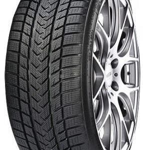 285/45R21 GRIPMAX SUREGRIP PRO WINTER 113V XL DOT23 Studless CAB74 3PMSF