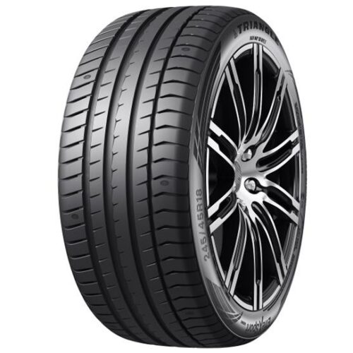 235/40R19 TRIANGLE EFFEXSPORT (TH202) 96Y XL Elect RP CAB72 M+S