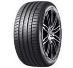 245/45R17 TRIANGLE EFFEXSPORT (TH202) 99Y XL RP DAB72 M+S