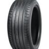 255/45R17 NANKANG AS-2+ 98Y DAB71