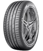 235/55R19 KUMHO PS71 SUV 101Y RP CAB71