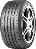205/45R17 LASSA DRIVEWAYS SPORT+ 88W XL DOT23 CAB71