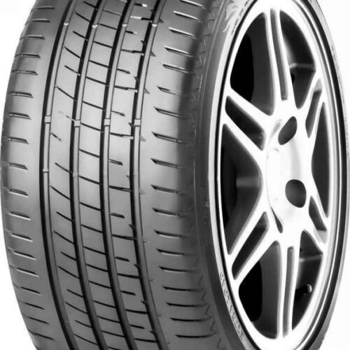 255/35R19 LASSA DRIVEWAYS SPORT+ 96Y XL RP CAB71