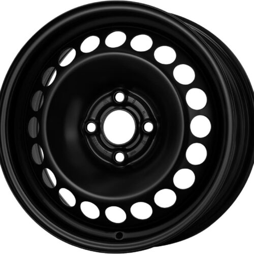 MW R1-1648 6x15 4x100 ET39 CB56,6 60° R1-1648