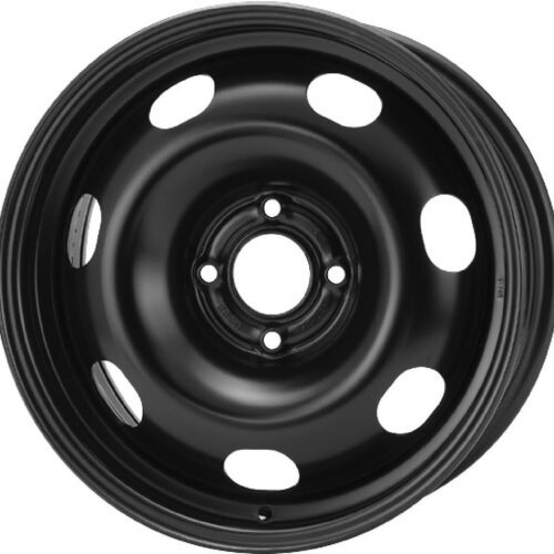 MW R1-1663 6,5x16 4x108 ET26 CB65,1 60° R1-1663