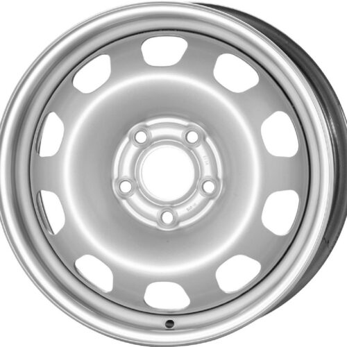 MW R1-1779 6,5x16 5x114.3 ET50 CB66,1 60° 513 kg R1-1779