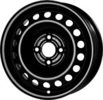 MW R1-1829 5x14 4x100 ET35 CB57,1 R13 R1-1829