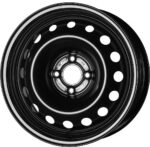 MW R1-1892 6,5x16 4x100 ET40 CB60,1 60° R1-1892