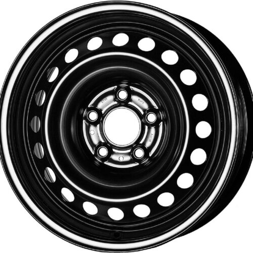 MW R1-1897 6,5x16 5x114.3 ET40 CB66,1 60° R1-1897