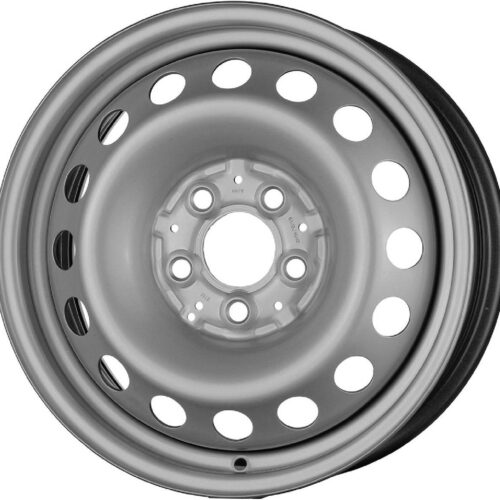 MW R1-1911 6,5x16 5x112 ET52 CB66,6 R14 R1-1911