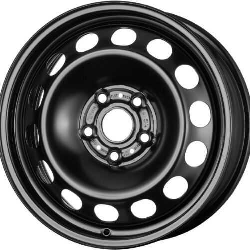 MW R1-1979 6x16 5x112 ET43 CB57,1 R13 R1-1979