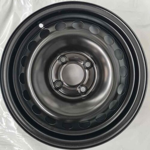 MW R1-2102 6,5x16 4x100 ET43 CB60,1 60° R1-2102