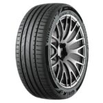 285/40R20 GITI GITISPORT S2 (SUV) 108Y XL RP BAA72