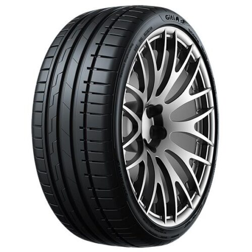 185/45R17 GITI GITISPORT S2 78H RP DAB70