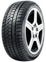 205/60R16 OVATION W586 92H Studless EDB72 3PMSF M+S