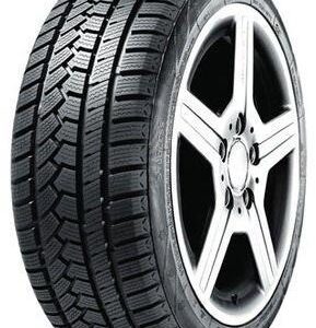 205/60R16 OVATION W586 92H Studless EDB72 3PMSF M+S