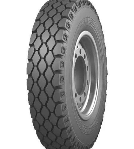 9.00R20 ROSAVA IN-142 140/137K AllPosition TTT (Made in Ukraine)