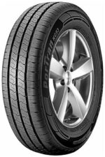 215/65R16C KUMHO KC53 109/107T DOT23