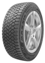 225/60R18 MAXXIS PREMITRA ICE 5 SP5 SUV 104T XL Friction CDA69 3PMSF IceGrip M+S
