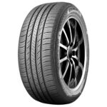 225/55R19 KUMHO HP71 99V DOT23 CCB71