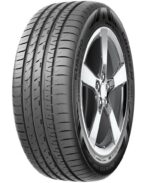 245/60R18 KUMHO HP91 105V RP CAB71