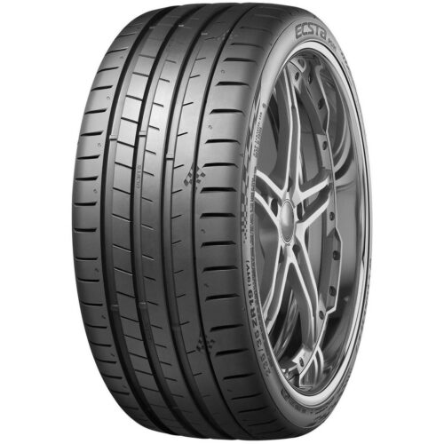 225/35R19 KUMHO PS91 88Y XL RP DAB72