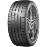255/35R20 KUMHO PS91 97Y XL RP DAB73