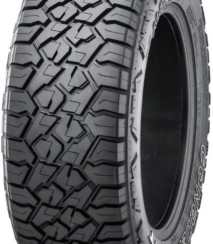 265/75R16 NANKANG RT 112/109Q DOT23