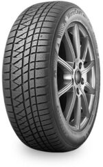 235/45R20 KUMHO WS71 100V XL Studless DCB72 3PMSF M+S