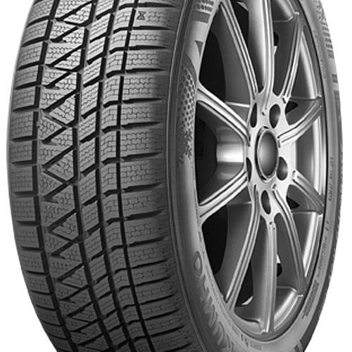 255/70R16 KUMHO WS71 111H Studless CCB72 3PMSF M+S