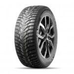 225/60R18 KUMHO WS31 104T XL DOT23 Studded 3PMSF M+S
