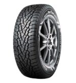 235/65R16C KUMHO CW11 115/116R Studdable DDB73 3PMSF M+S
