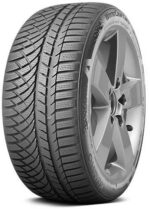245/40R20 KUMHO WP72 99W XL RP Studless CCB72 3PMSF M+S