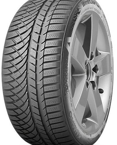 245/45R20 KUMHO WP72 103V XL RP Studless CCB72 3PMSF M+S