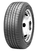 195/55R10C GOODRIDE TRAILER ST290 98/96N FRT CCB72 M+S