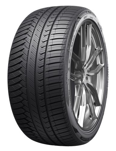 225/55R19 SAILUN ATREZZO 4SEASONS PRO 103W XL RP EcoPoint3 BBB72 3PMSF